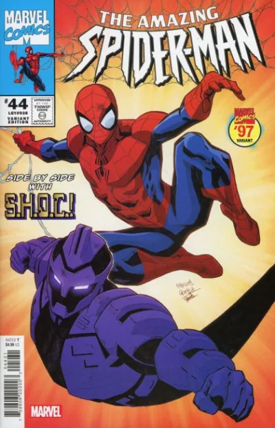 Cover of Cover C