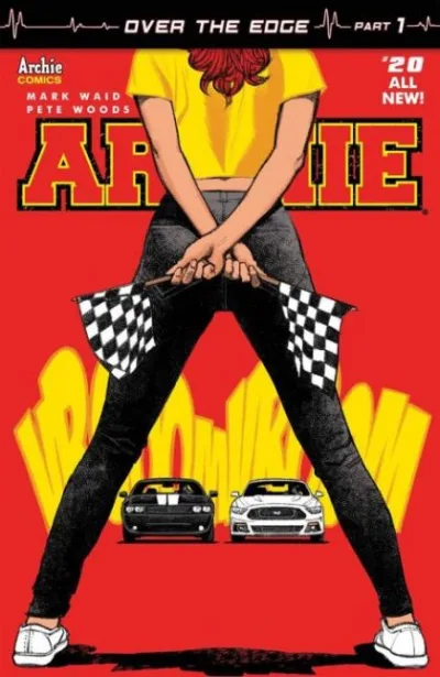 Cover of Cover C