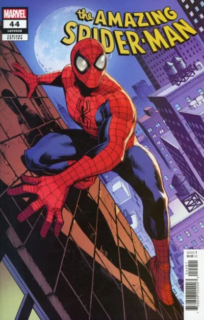 Cover of Cover E