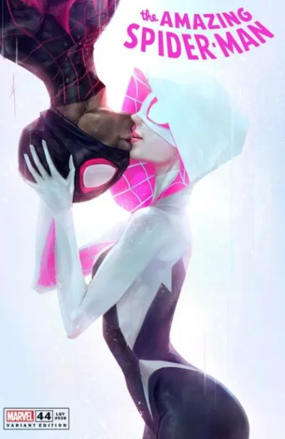 Cover of Cover G