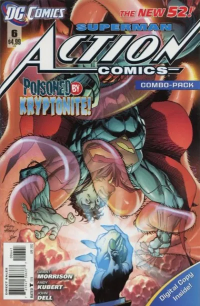 Cover of Cover D