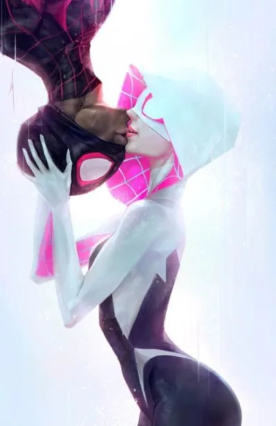 Cover of Cover H