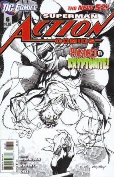 Cover of Cover C