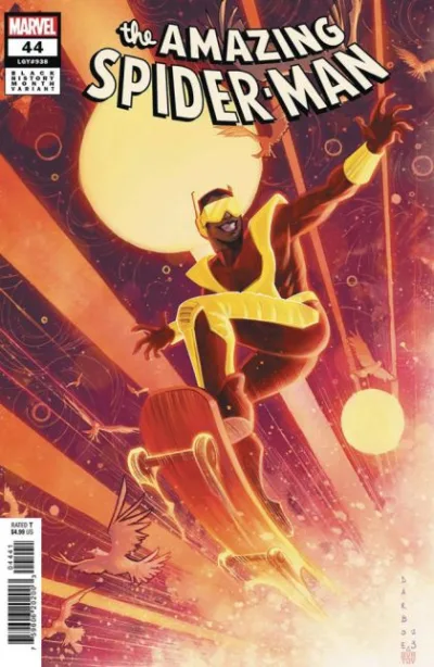 Cover of Cover D