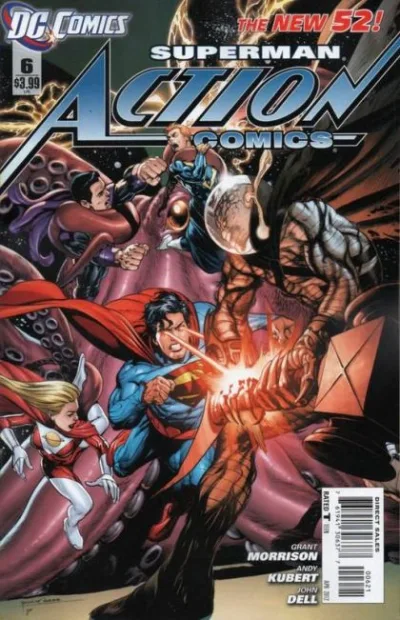 Cover of Cover B