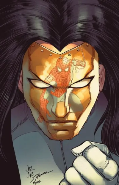 Cover of Cover F