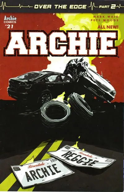 Cover of Cover B