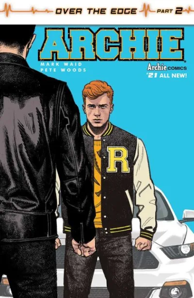 Cover of Cover C
