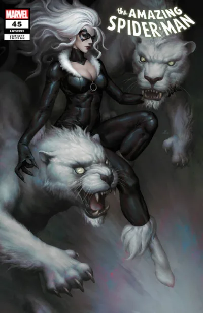 Cover of Cover F