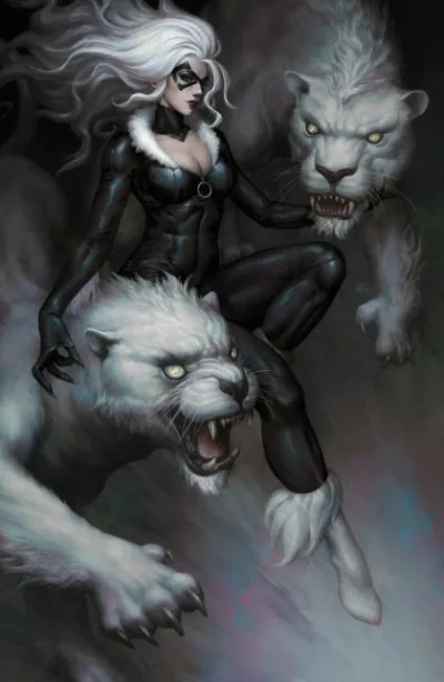 Cover of Cover G