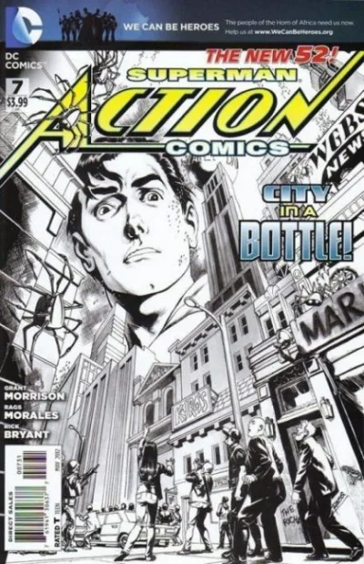 Cover of Cover C