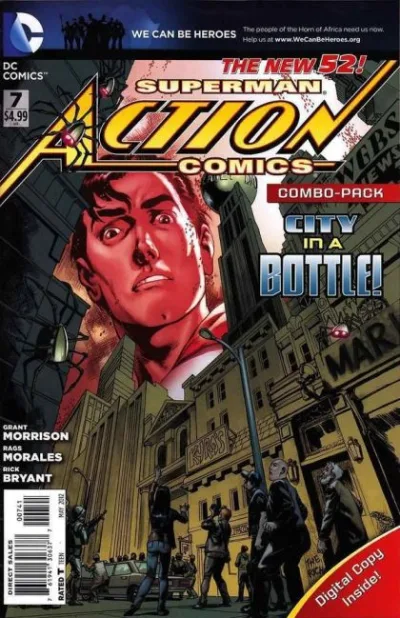 Cover of Cover D