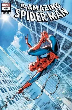 Cover of Cover C