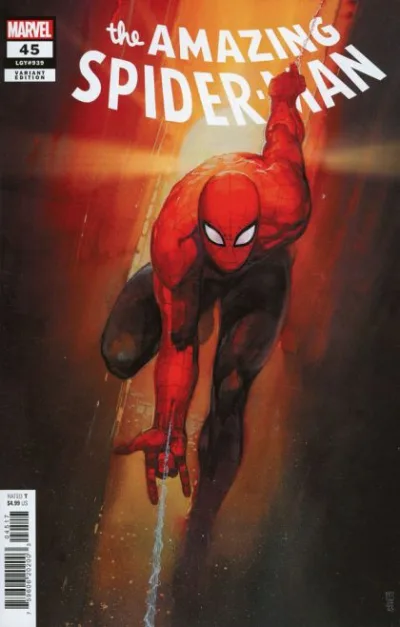 Cover of Cover E