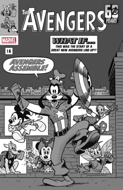 Cover of Cover D