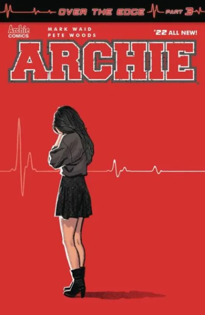 Cover of Cover C