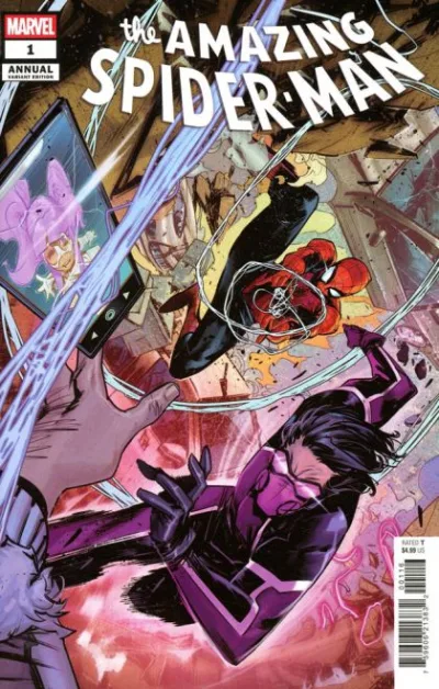 Cover of Cover D