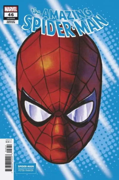 Cover of Cover C