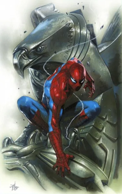 Cover of Cover E