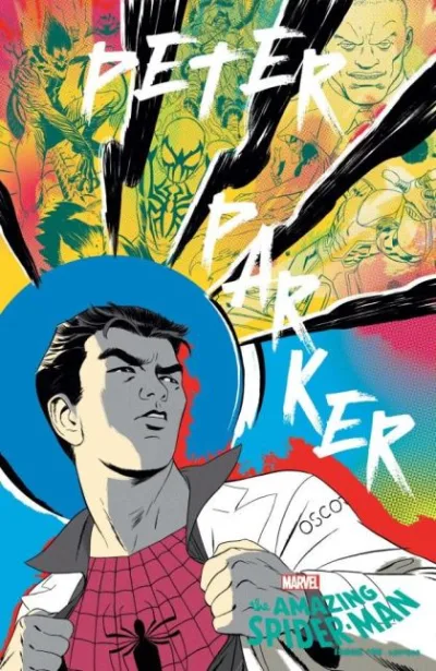 Cover of Cover B