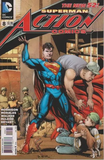 Cover of Cover B