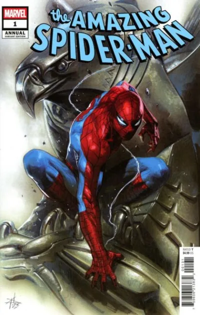 Cover of Cover C