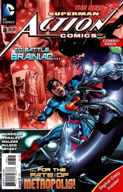 Cover of Cover D