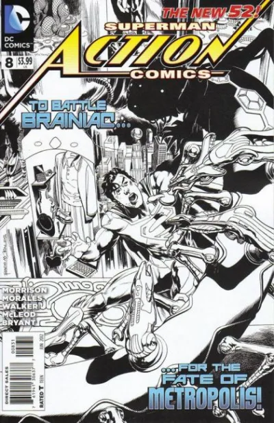 Cover of Cover C
