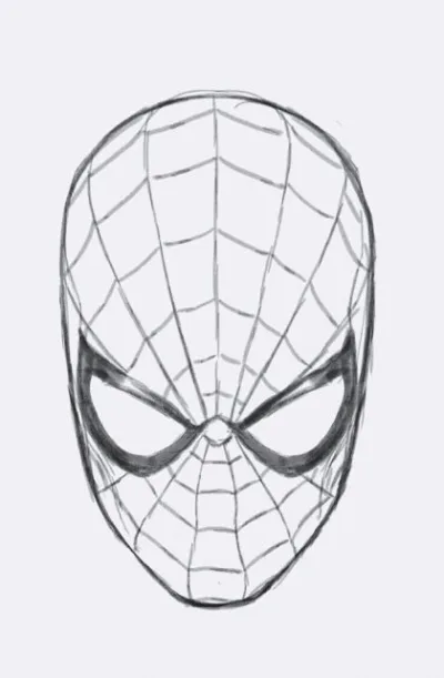 Cover of Cover D