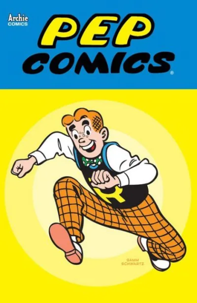 Cover of Cover D