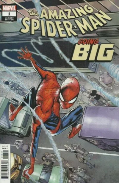 Cover of Cover B