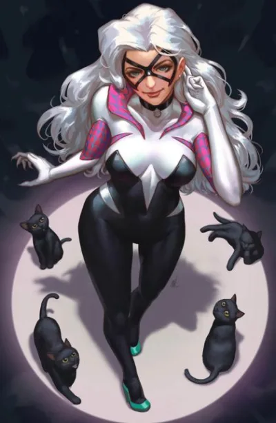 Cover of Cover H