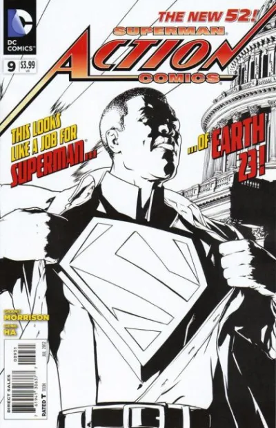 Cover of Cover C
