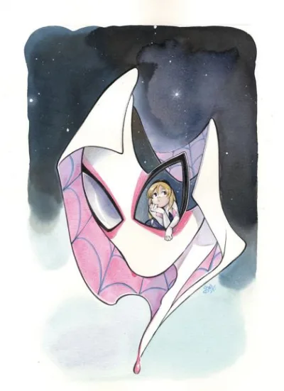 Cover of Cover E