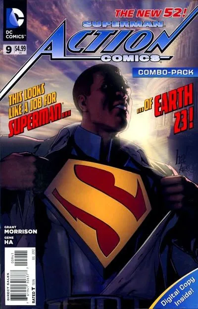 Cover of Cover D