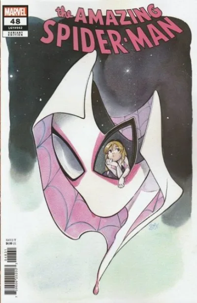 Cover of Cover C