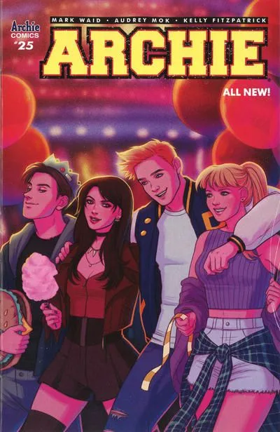 Cover of Cover D