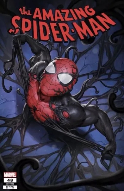 Cover of Cover I
