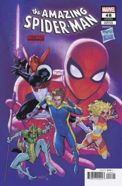 Cover of Cover D