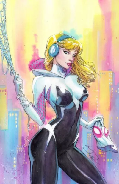 Cover of Cover G