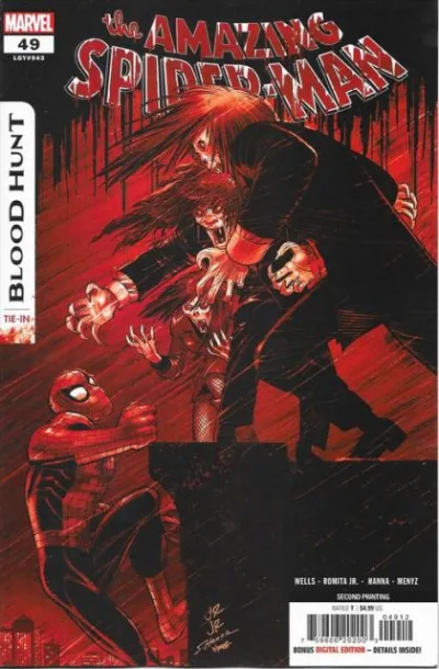 Cover of Cover J