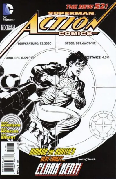 Cover of Cover C