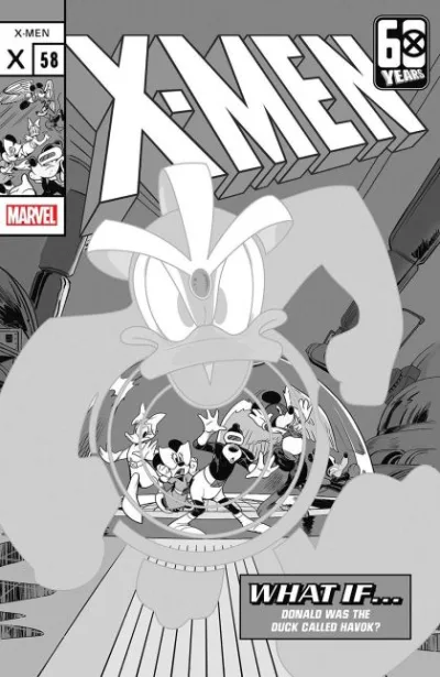Cover of Cover D