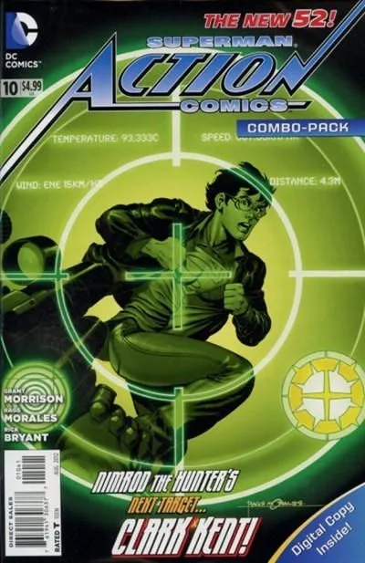 Cover of Cover D
