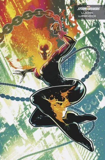 Cover of Cover C