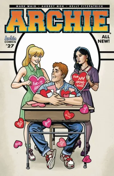Cover of Cover C