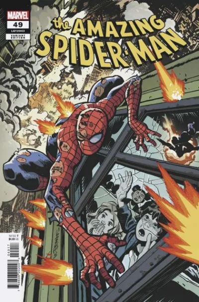 Cover of Cover E