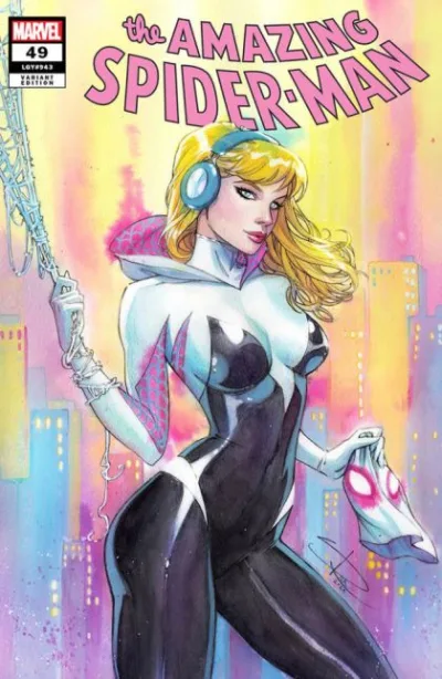 Cover of Cover F