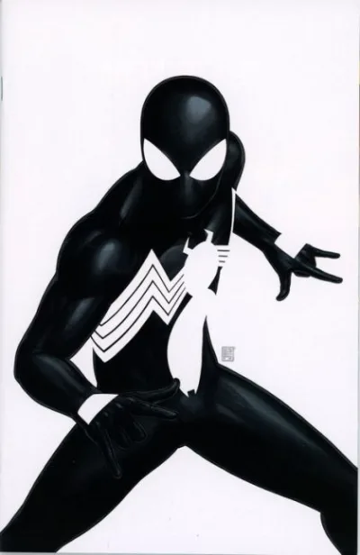 Cover of Cover E
