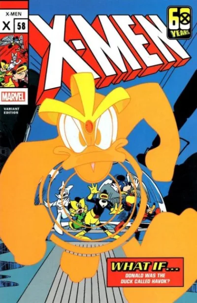 Cover of Cover B